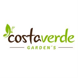 Horario de apertura Garden Costa Verde, San Mamés de Meruelo