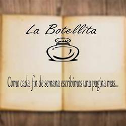 Horario de apertura LA BOTELLITA, Alcalá de Henares