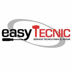 Easytecnic en Palma de Mallorca (Nord) - Horario de apertura