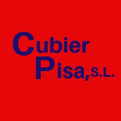 Horario de apertura Tejados de pizarra CUBIERPISA, Vega de Infanzones