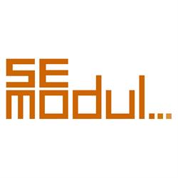 Horario de apertura Semodul, Cornellà de Llobregat