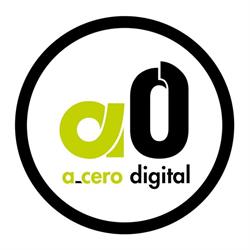 Horario de apertura A0 Digital - Rótulos e Impresión Digital, Badajoz