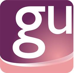 Horario de apertura Guadalajaradiario.es,