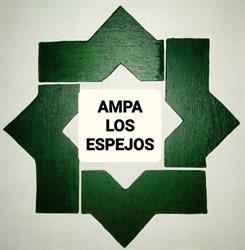 Horario de apertura IES Torre de los Espejos, Utebo