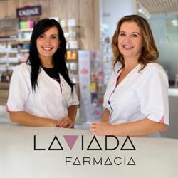 Farmacia Laviada en Gijón (Centro) - Horario de apertura