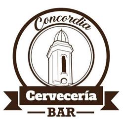 Bar Concordia en Barcelona (Les Corts) - Horario de apertura