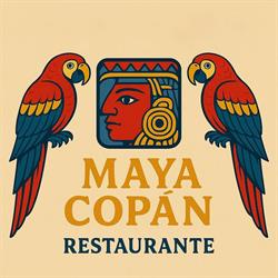 Restaurante Maya Copán en Barcelona (Horta-Guinardó) - Horario de apertura