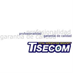 Horario de apertura TISECOM, Ansoain