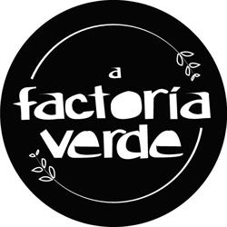 Horario de apertura A Factoría Verde Tienda de alimentación, A Coruña
