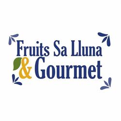 Horario de apertura Fruits Sa Lluna & Gourmet (Degusta Menorca), Ferreries