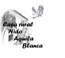 Horario de apertura Casa rural Nido Aguila Blanca, Guaro