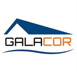 Horario de apertura Galacor, San Fernando de Henares