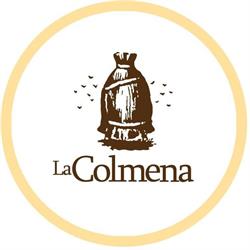 Horario de apertura Turrones La Colmena, Xixona