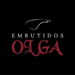 Horario de apertura Embutidos Olga, Logroño