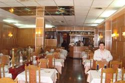 Horario de apertura Restaurante chino palacio oriente “weili”, Sant Boi de Llobregat