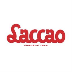 Laccao en Palma de Mallorca (Llevant) - Horario de apertura