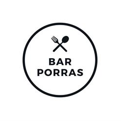 Horario de apertura Bar Porras, Peñarroya-Pueblonuevo