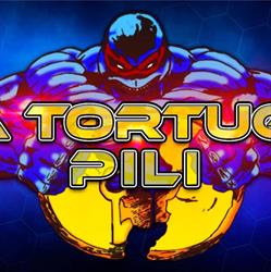 Horario de apertura La Tortuga Pili, Ourense