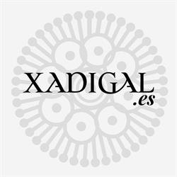 Horario de apertura Xadigal, Ourense