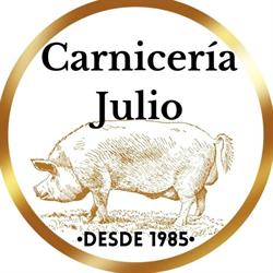 Horario de apertura Carniceria Julio, Salobreña