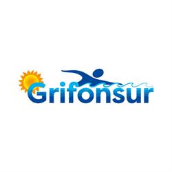 Horario de apertura Grifonsur, Griñon