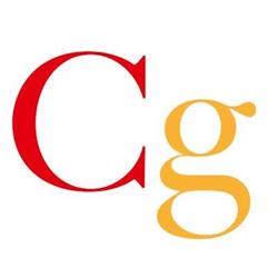 Horario de apertura Cordoglass, Córdoba