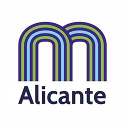 Horario de apertura mSoluciona Alicante,