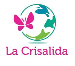 Horario de apertura La Crisalida Retreats, Albir