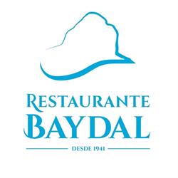 Horario de apertura Restaurante BAYDAL., Calpe