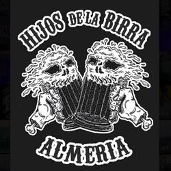 Horario de apertura Pub La Fuga, Almería