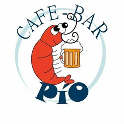 Horario de apertura Bar Pio, Almería