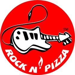 Horario de apertura Rock n' Pizza, Archena