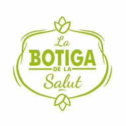 Horario de apertura La Botiga de la Salut, Vilanova i la Geltrú
