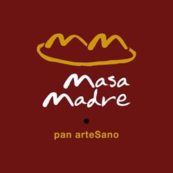 Horario de apertura Masa Madre Eco, Almendralejo