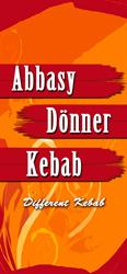 Horario de apertura Abbasy Doner Kebab, Algeciras