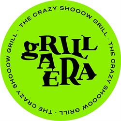 Horario de apertura Grillaera Burger, Algeciras