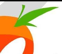 Horario de apertura Frutería Onelli, Zizur Nagusia