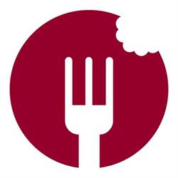 Horario de apertura Fricandó - rostisseria y comida casera para llevar, Badalona