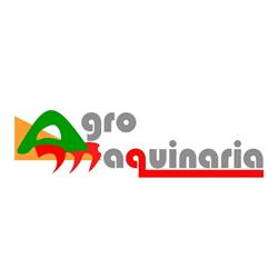 Horario de apertura AgroMaquinaria, León