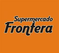 Horario de apertura Supermercado Frontera, Güímar