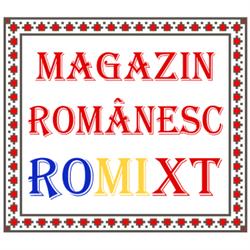 Horario de apertura MAGAZIN ROMANESC IN PAMPLONA, Barañain