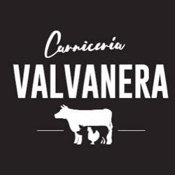 Horario de apertura Carnicería Valvanera, Nájera
