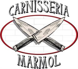 Horario de apertura carnisseria marmol, Pallejá