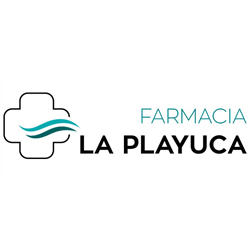 Horario de apertura Farmacia La Playuca, Colindres