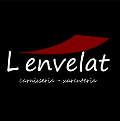 Horario de apertura Carnisseria xarcuteria L'envelat, Montcada I Reixac