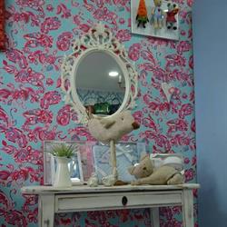 Horario de apertura Miniboutique, San Martín de la Vega