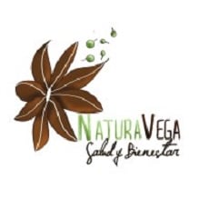 Horario de apertura Naturavega, San Martín de la Vega