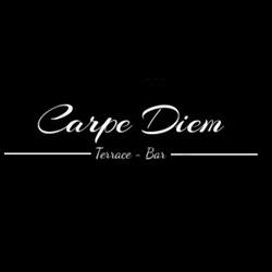 Horario de apertura Restaurante Carpe Diem, Lloret de Mar