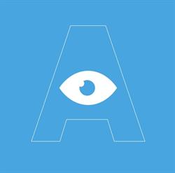Horario de apertura Óptica Aljucer, 