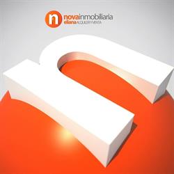 Horario de apertura Nova Inmobiliaria, L'Eliana